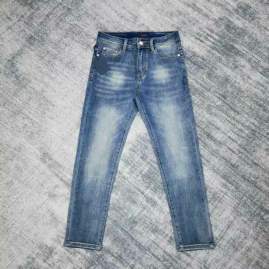 Picture of LV Jeans Long _SKULVsz28-38attrC111531